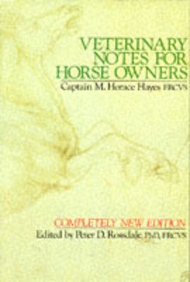 9780091715113.jpg