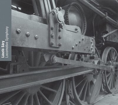 MUS000157040.jpg