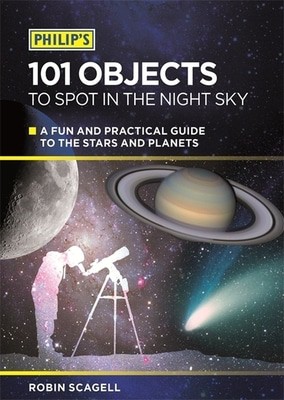 9781849072762.jpg