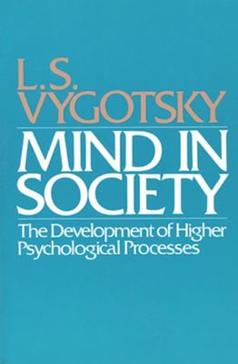 9780674576292.jpg