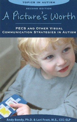 9781606130155.jpg