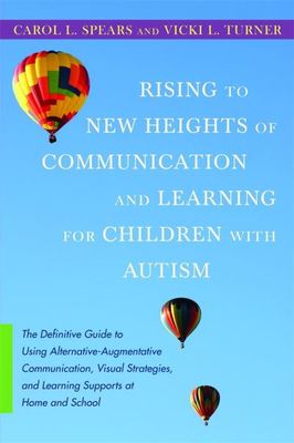9781849058377.jpg