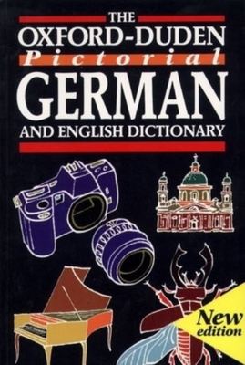 9780198645023.jpg