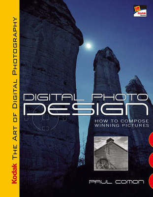 9781579907907.jpg