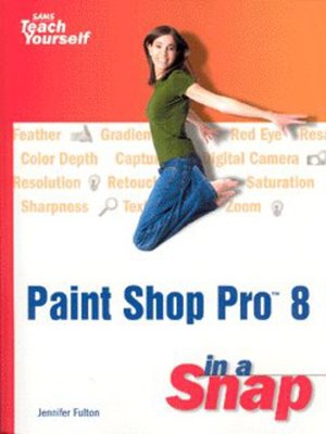 9780672323898.jpg