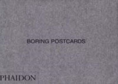 9780714843902.jpg