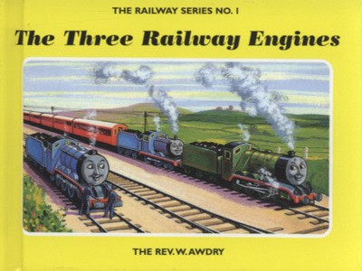 9781405203319.jpg