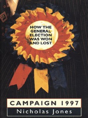 9780575401167.jpg