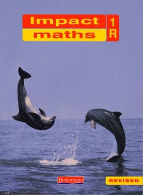 9780435017583.jpg