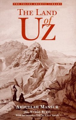 9781859641217.jpg