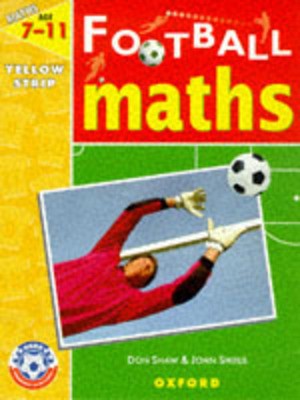 9780198382249.jpg