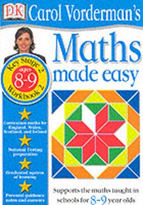 9780751359671.jpg