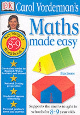 9780751359688.jpg