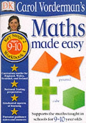 9780751359718.jpg