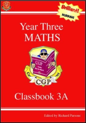 9781841460512.jpg