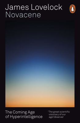 9780141990798.jpg