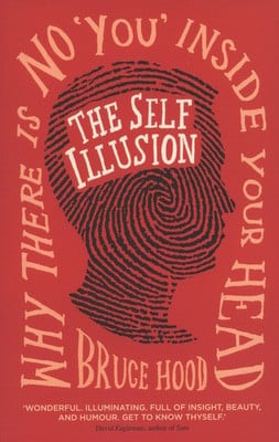 9781780330075.jpg