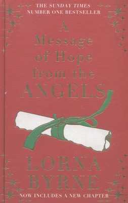 9781444765779.jpg