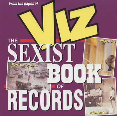 9780752215051.jpg