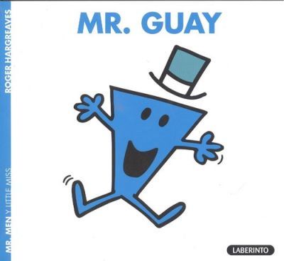 9788484839149.jpg
