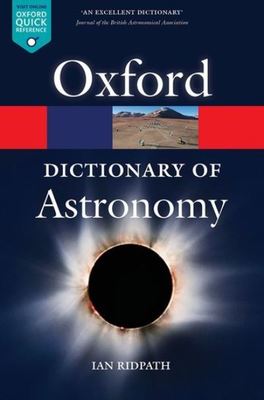 9780199609055.jpg