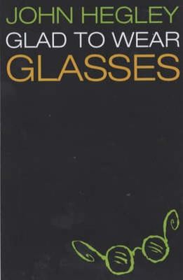 9780233050355.jpg