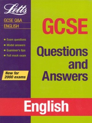 9781857589535.jpg
