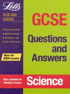 9781857589634.jpg