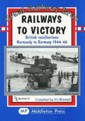 9781901706161.jpg
