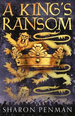 9780230760875.jpg