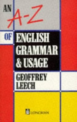 9780175560219.jpg