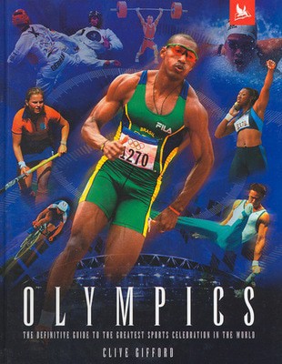 9780753409107.jpg