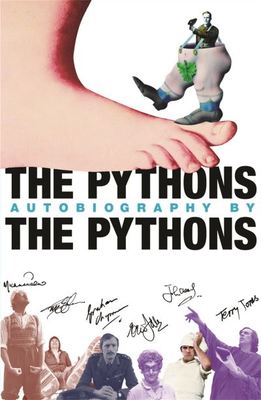 9780752864259.jpg