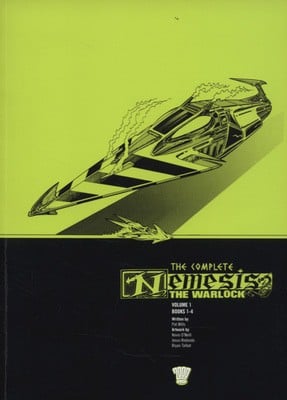 9781905437115.jpg