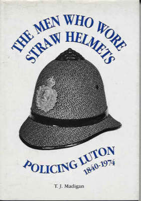 9781871199116.jpg