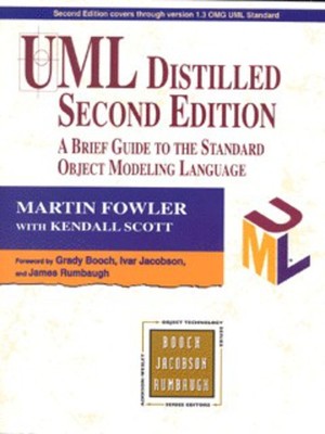 9780201657838.jpg