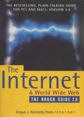 9781858282169.jpg
