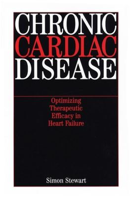 9781861562906.jpg