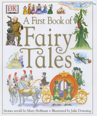 9780751328073.jpg