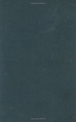 9780198202530.jpg