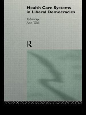 9780415118071.jpg
