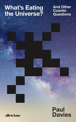 9780241459850.jpg