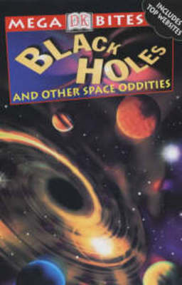 9780751339215.jpg