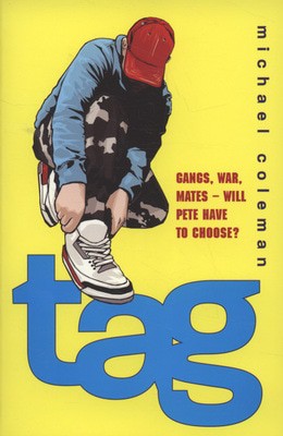 9781408300756.jpg
