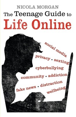 9781406377903.jpg