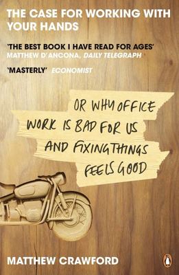 9780141047294.jpg