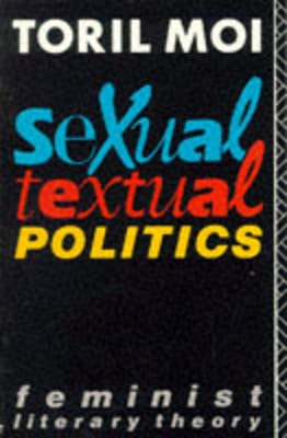 9780415029742.jpg