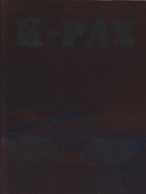 9780747525479.jpg