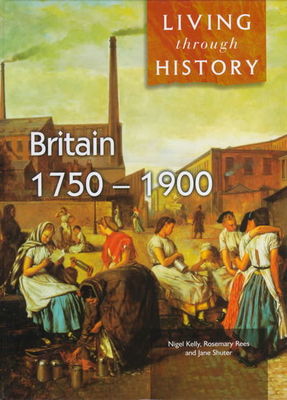 9780431068558.jpg