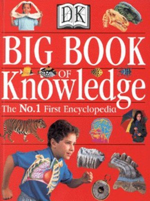 9780751359237.jpg